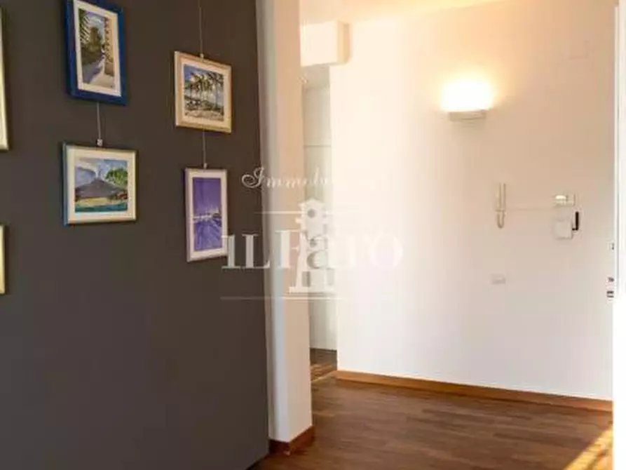 Immagine 8 di Appartamento in vendita  a Signa