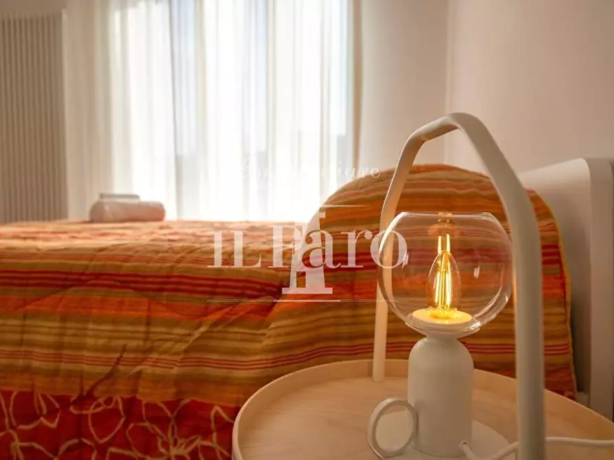 Immagine 12 di Appartamento in vendita  a Signa