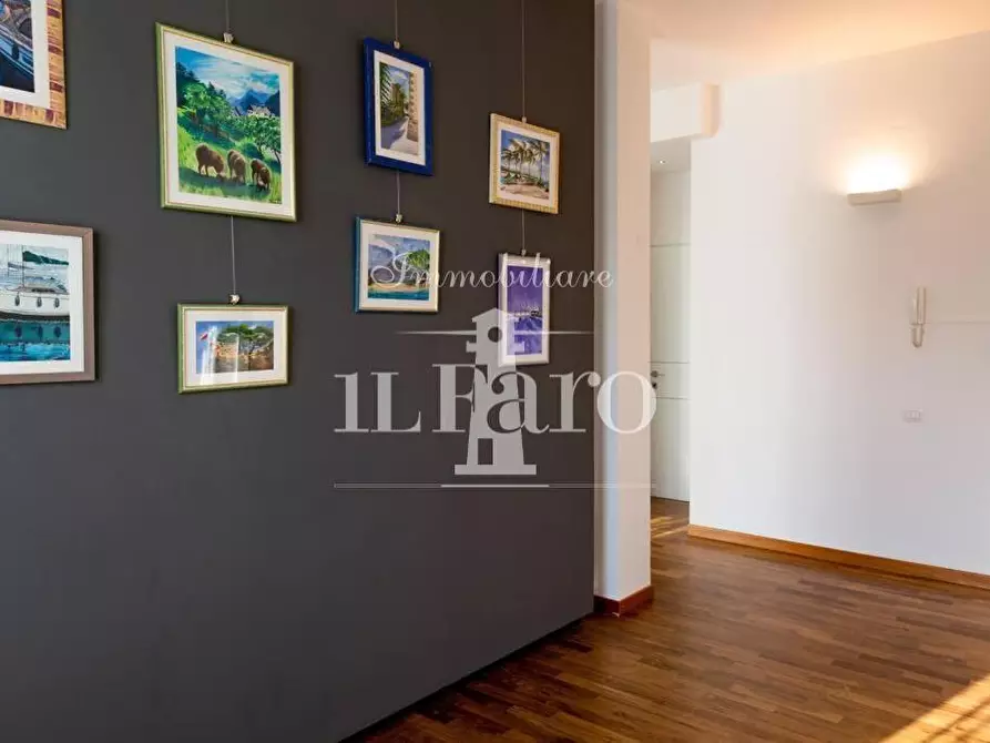 Immagine 9 di Appartamento in vendita  a Signa