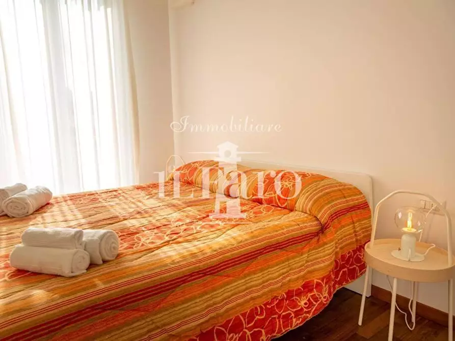 Immagine 11 di Appartamento in vendita  a Signa