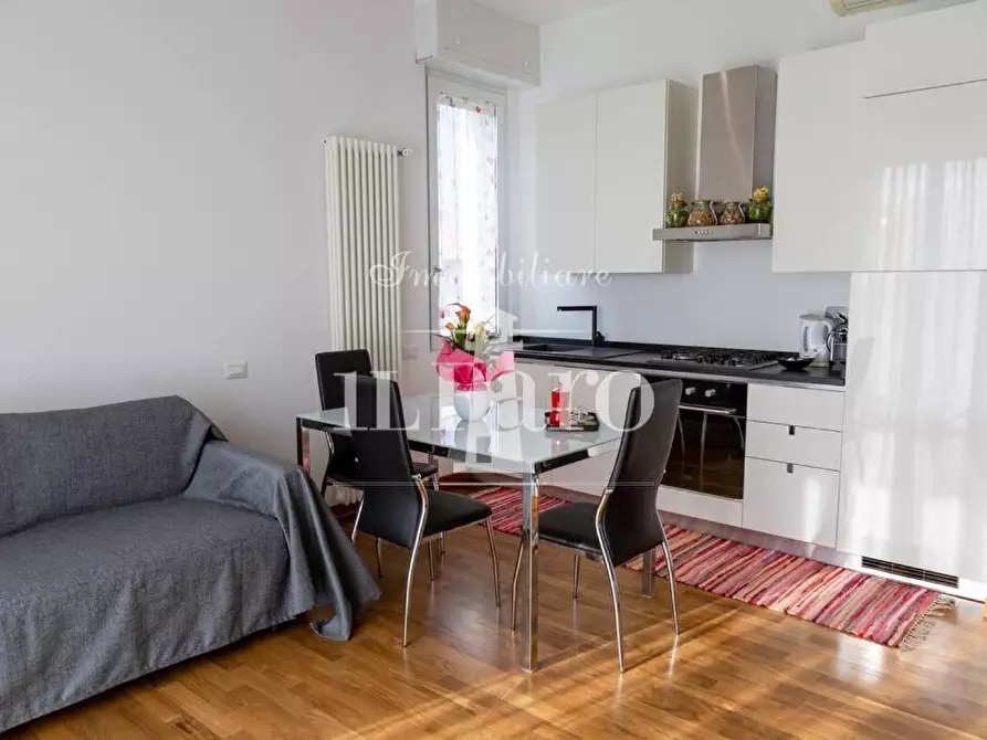 Immagine 6 di Appartamento in vendita  a Signa