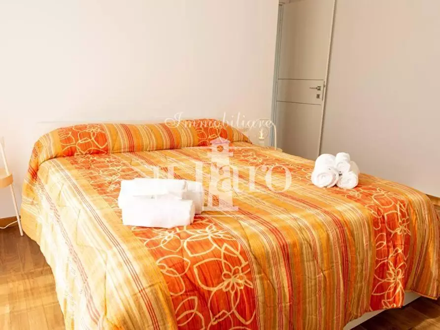 Immagine 13 di Appartamento in vendita  a Signa