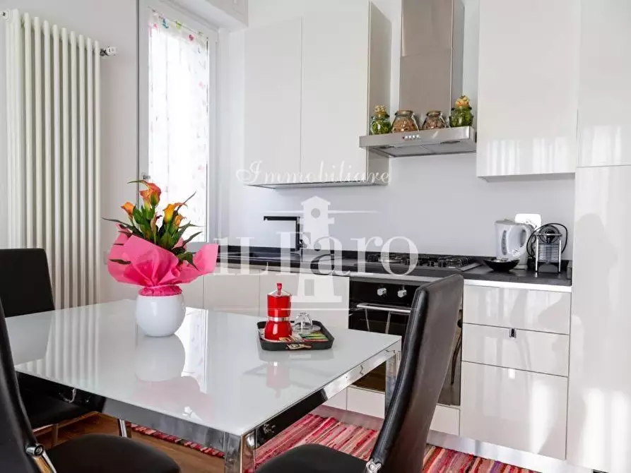 Immagine 5 di Appartamento in vendita  a Signa