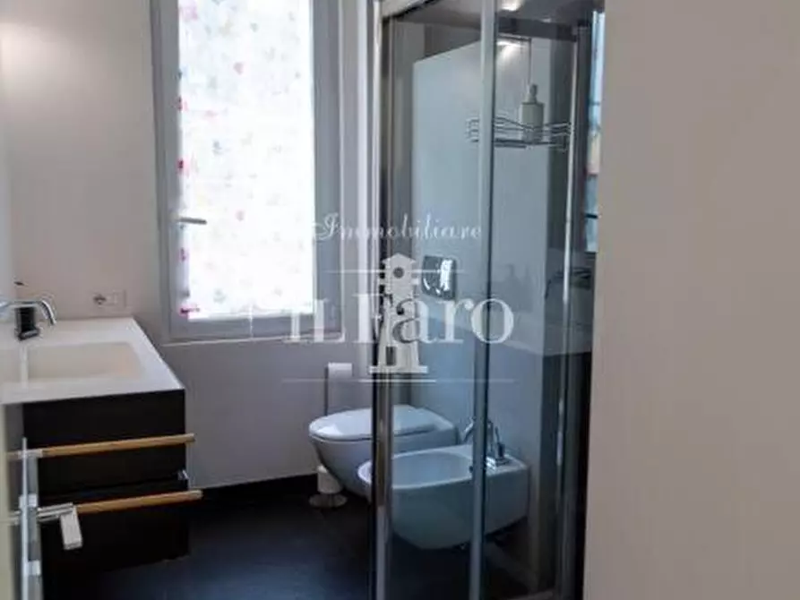 Immagine 17 di Appartamento in vendita  a Signa