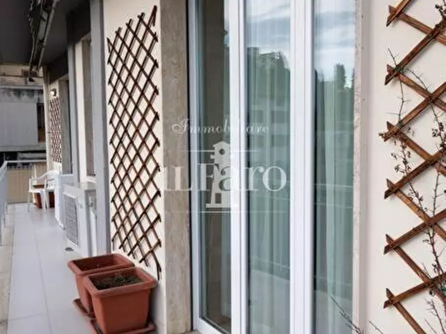 Immagine 7 di Appartamento in vendita  a Signa