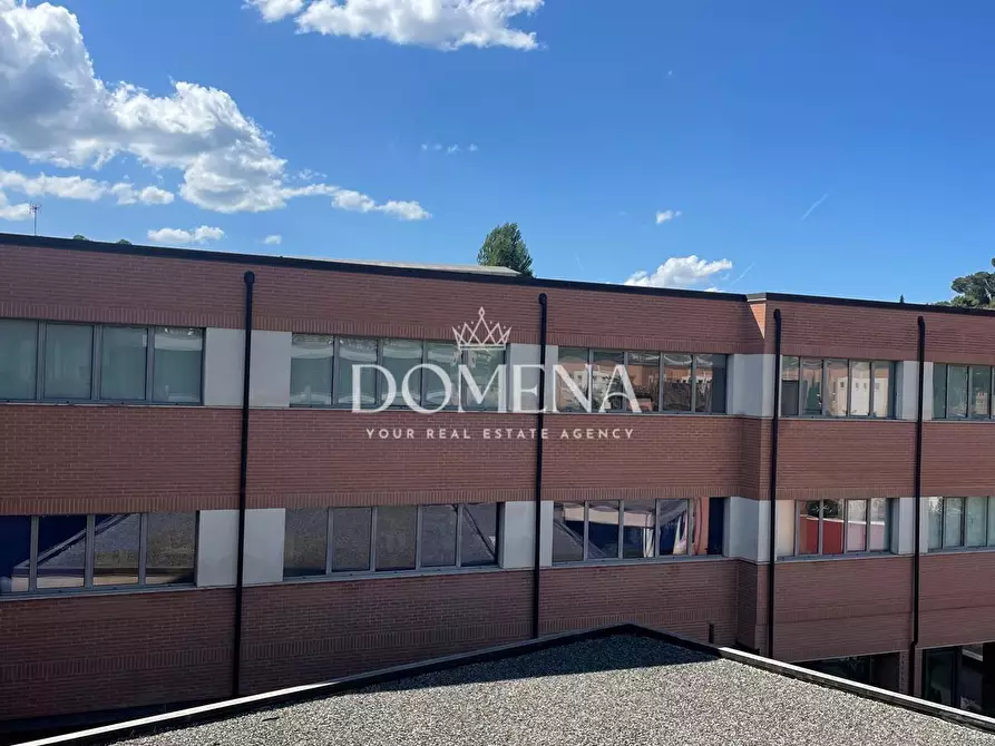 Immagine 6 di Appartamento in vendita  a Siena