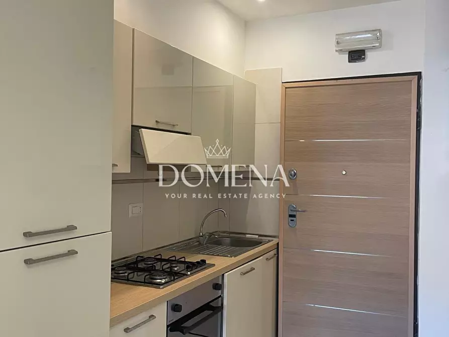 Immagine 8 di Appartamento in vendita  a Siena