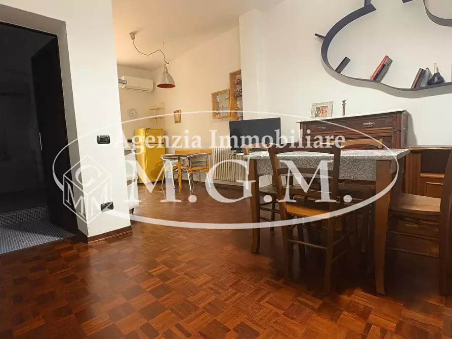 Immagine 6 di Appartamento in affitto  a Pontedera