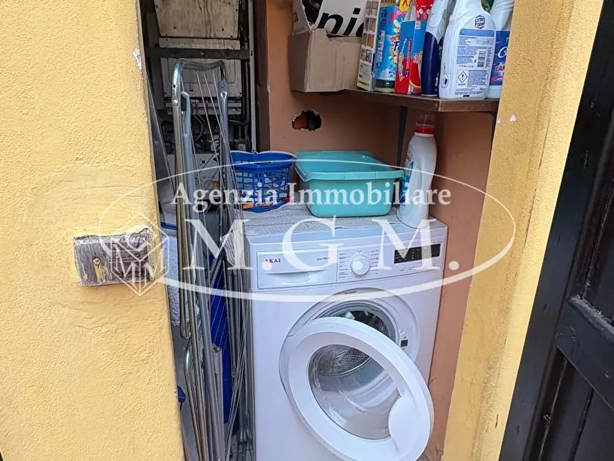 Immagine 10 di Appartamento in affitto  a Pontedera