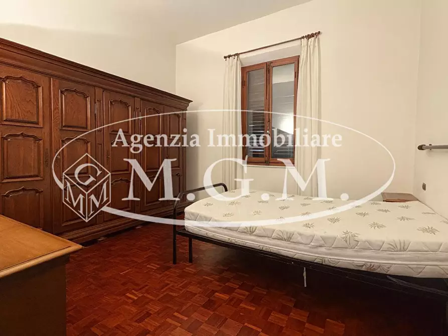 Immagine 8 di Appartamento in affitto  a Pontedera