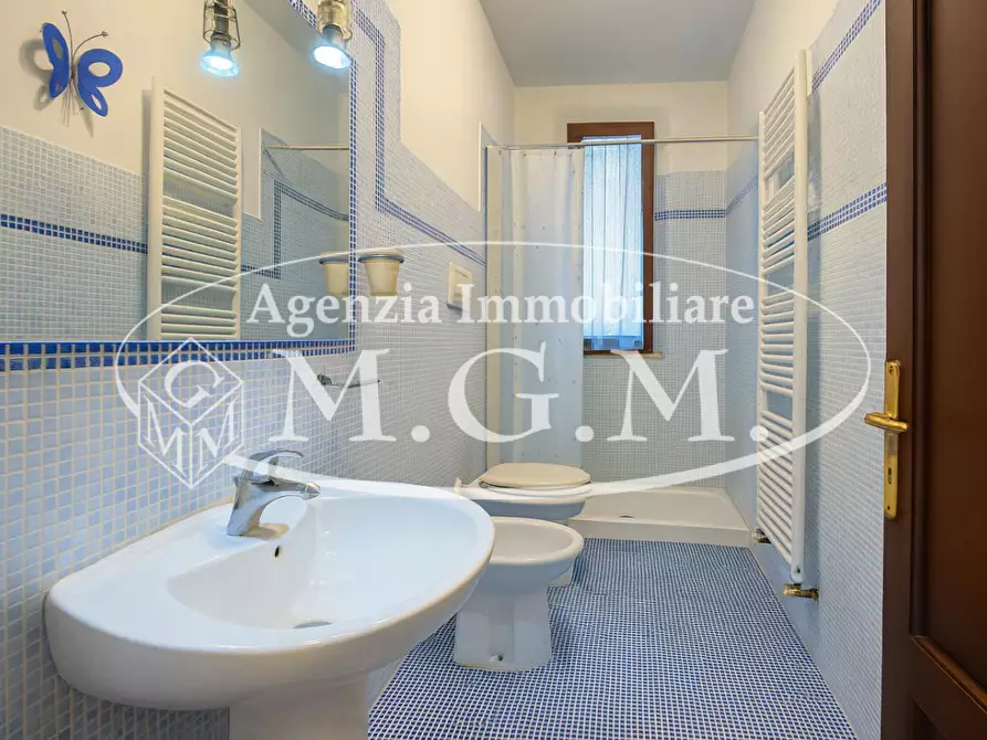 Immagine 9 di Appartamento in affitto  a Pontedera