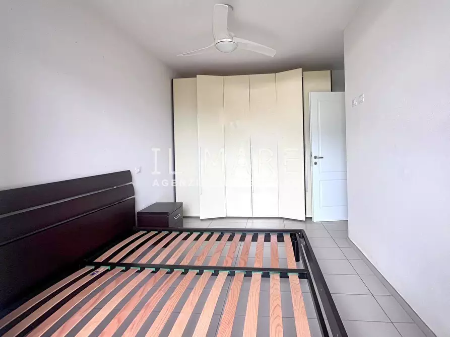 Immagine 9 di Appartamento in vendita  a Massa