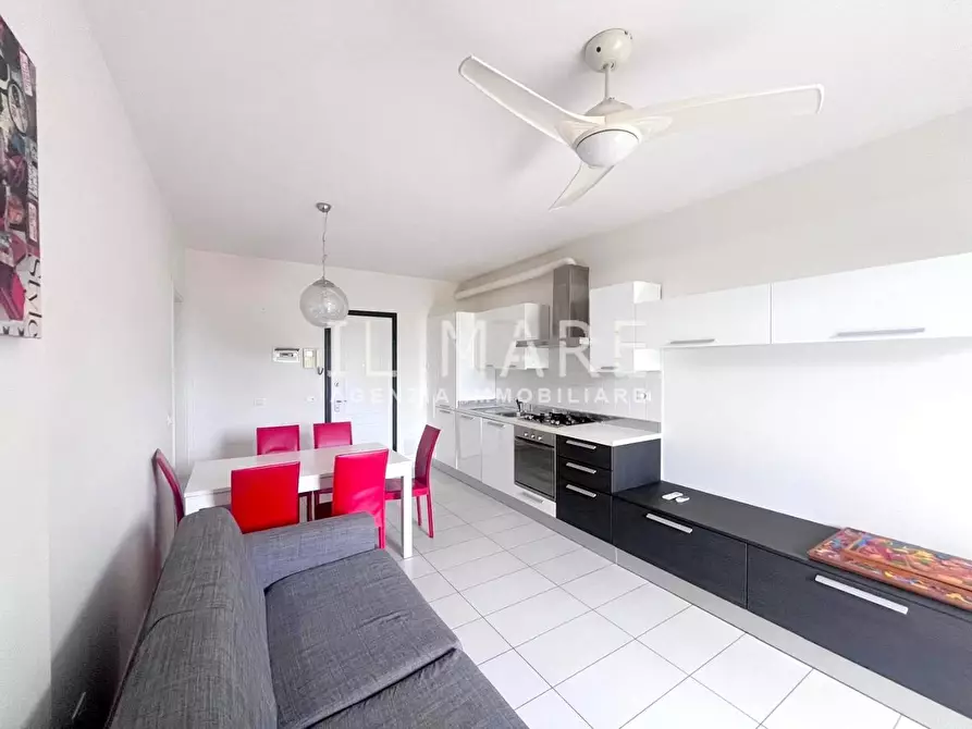 Immagine 6 di Appartamento in vendita  a Massa