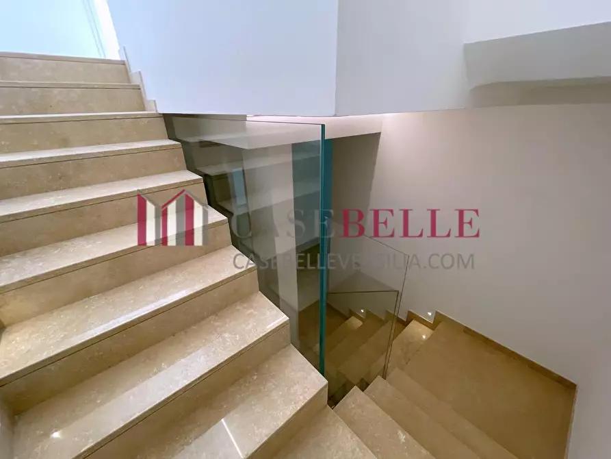 Immagine 25 di Appartamento in vendita  a Viareggio