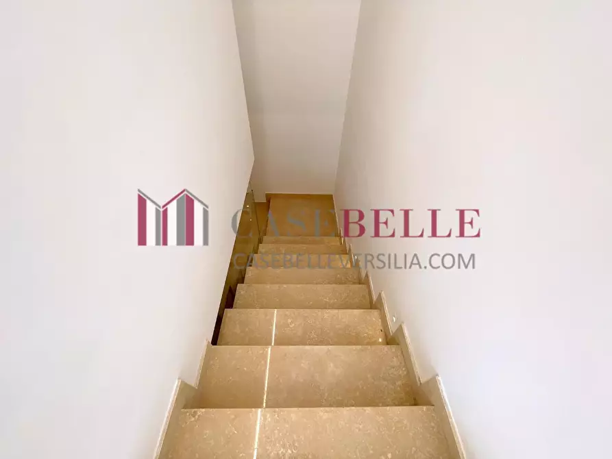 Immagine 24 di Appartamento in vendita  a Viareggio