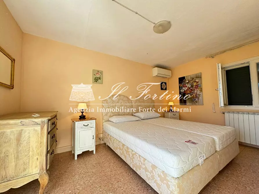 Immagine 27 di Villa in affitto  a Forte Dei Marmi