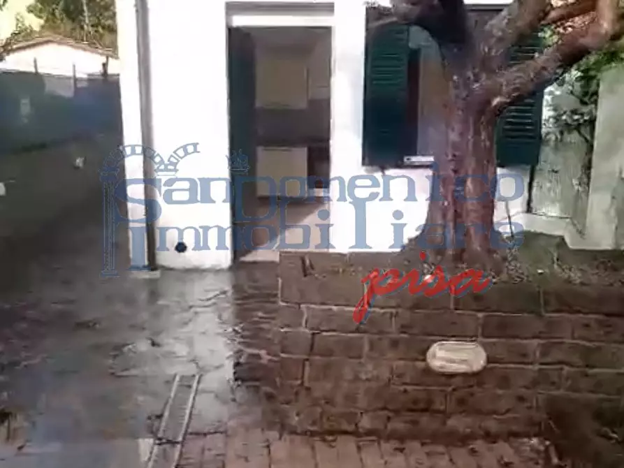 Immagine 1 di Terratetto in affitto  a Cascina