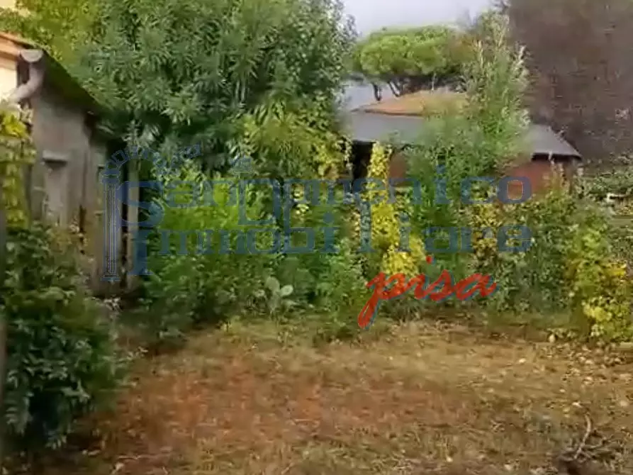 Immagine 4 di Terratetto in affitto  a Cascina