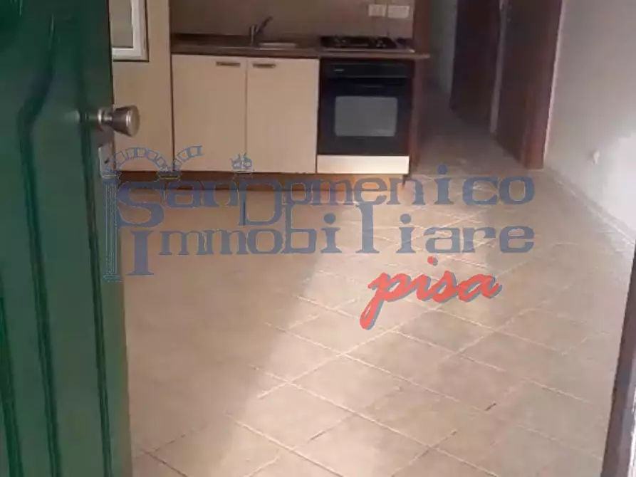 Immagine 5 di Terratetto in affitto  a Cascina