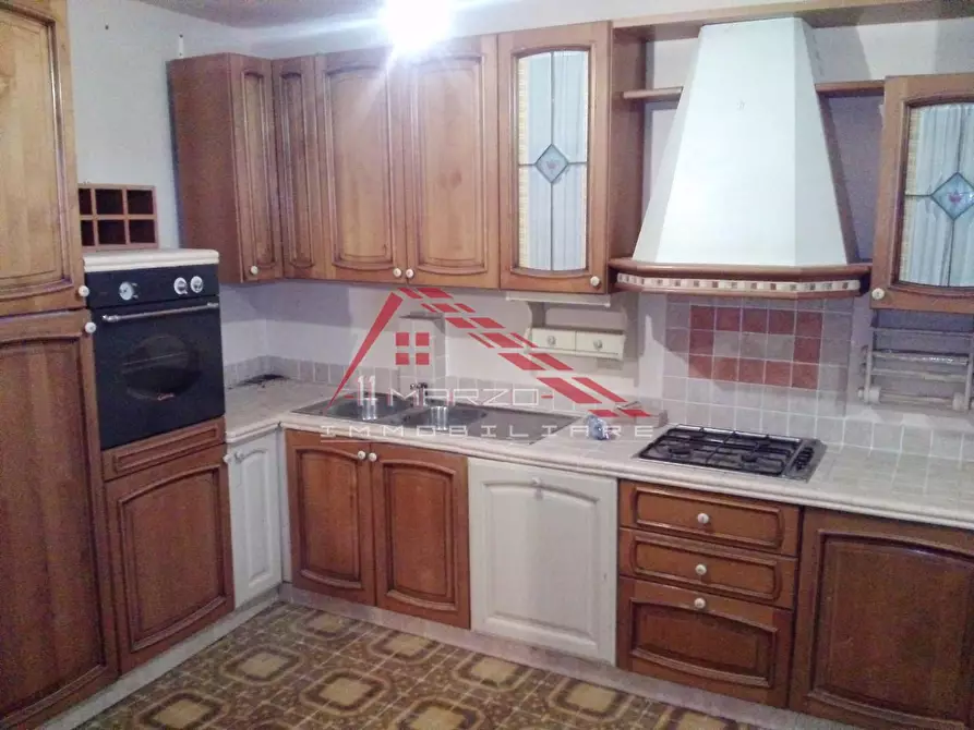 Immagine 2 di Appartamento in vendita  a Casciana Terme Lari