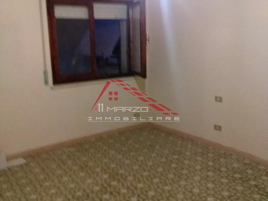 Immagine 7 di Appartamento in vendita  a Casciana Terme Lari