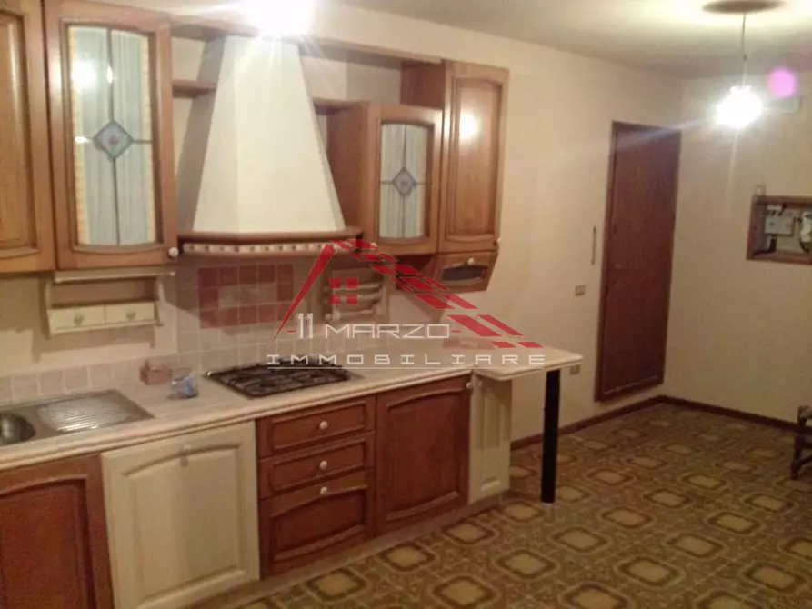 Immagine 4 di Appartamento in vendita  a Casciana Terme Lari