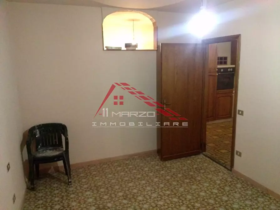 Immagine 6 di Appartamento in vendita  a Casciana Terme Lari