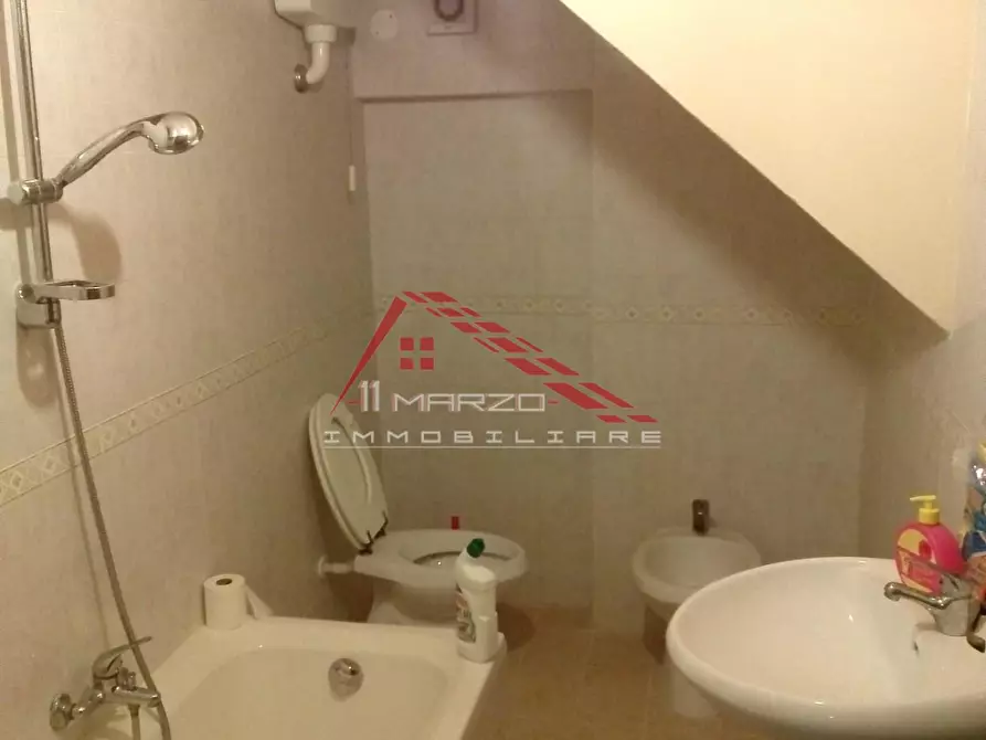 Immagine 9 di Appartamento in vendita  a Casciana Terme Lari