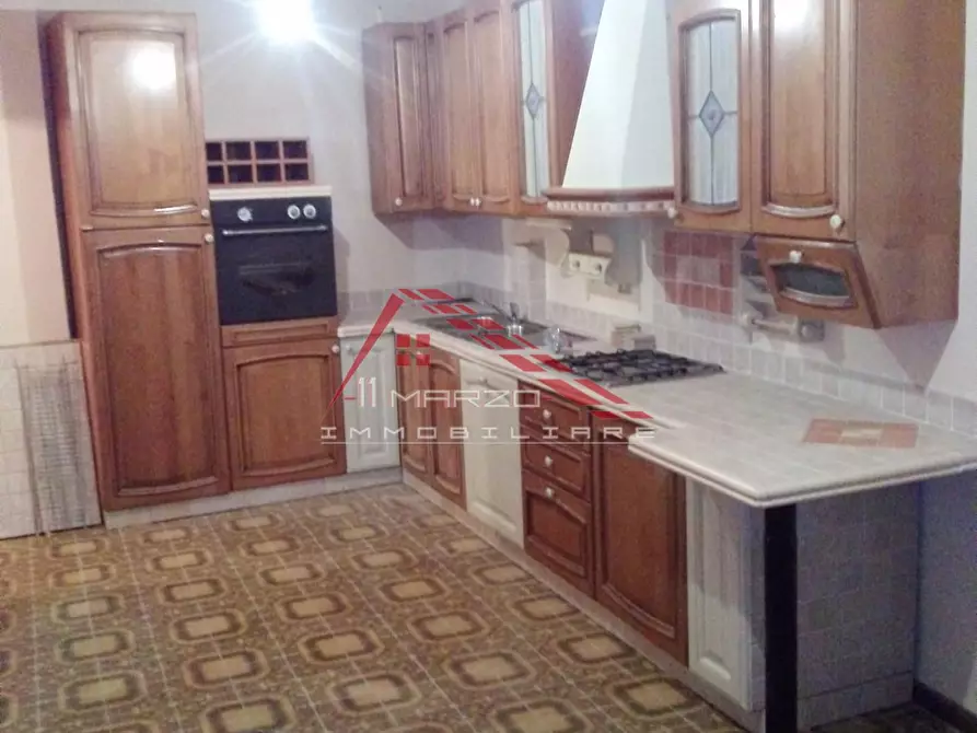 Immagine 5 di Appartamento in vendita  a Casciana Terme Lari