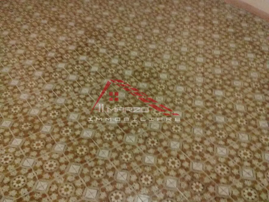 Immagine 8 di Appartamento in vendita  a Casciana Terme Lari