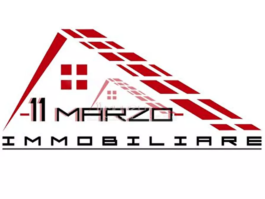 Immagine 1 di Appartamento in vendita  a Casciana Terme Lari