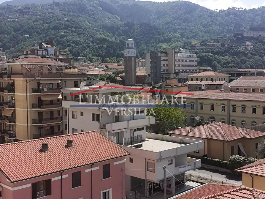 Immagine 5 di Appartamento in vendita  a Massa