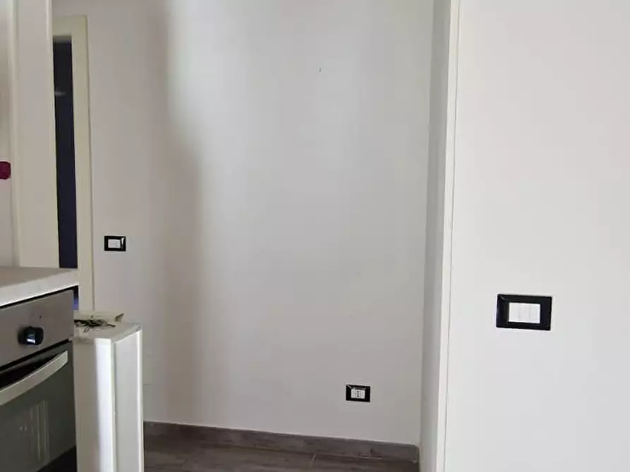 Immagine 4 di Appartamento in vendita  a Poggibonsi