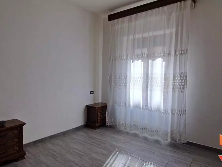 Immagine 12 di Appartamento in vendita  a Poggibonsi