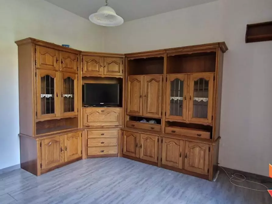 Immagine 5 di Appartamento in vendita  a Poggibonsi