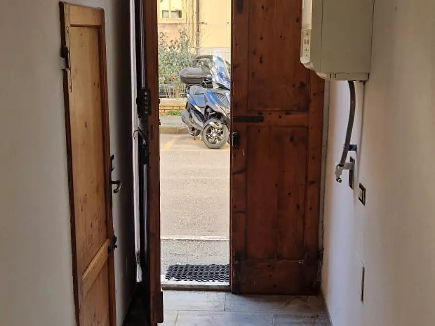 Immagine 15 di Appartamento in vendita  a Poggibonsi