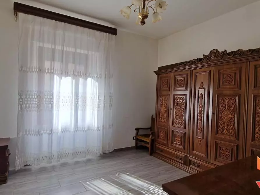 Immagine 13 di Appartamento in vendita  a Poggibonsi