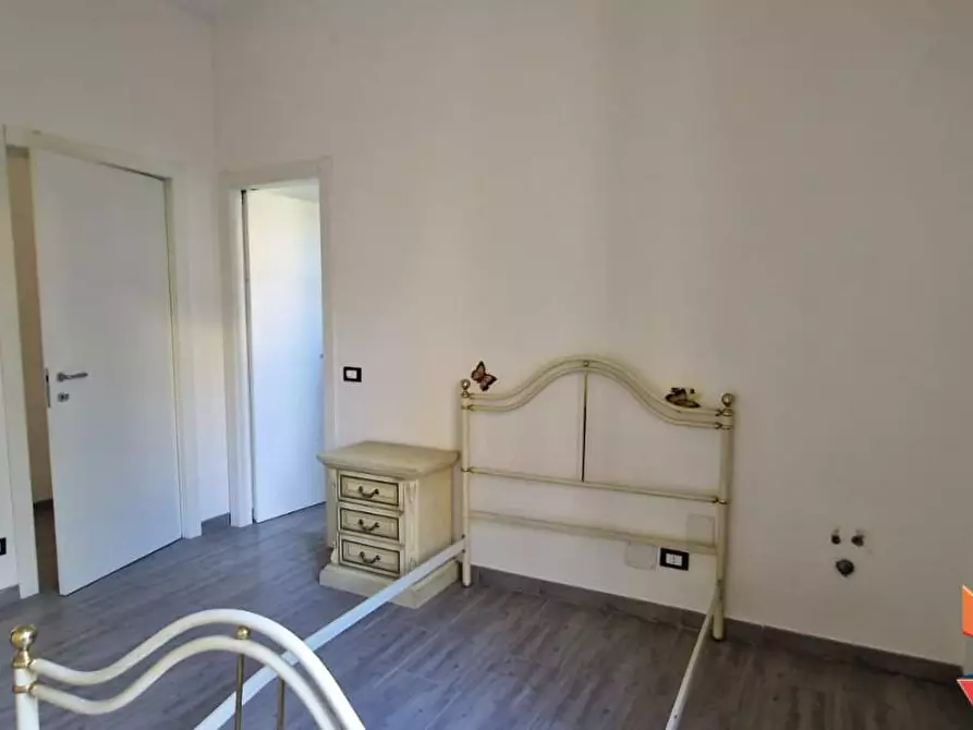 Immagine 7 di Appartamento in vendita  a Poggibonsi