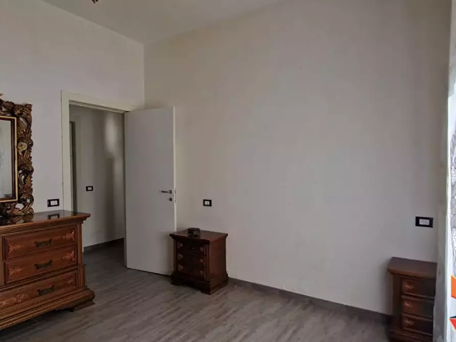 Immagine 10 di Appartamento in vendita  a Poggibonsi