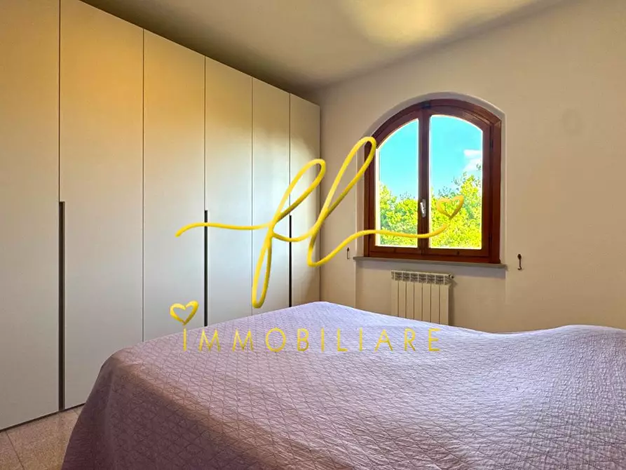 Immagine 19 di Appartamento in vendita  a Rosignano Marittimo