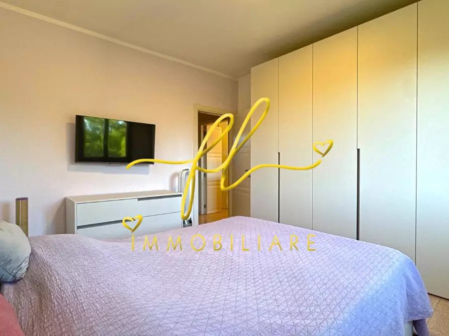 Immagine 20 di Appartamento in vendita  a Rosignano Marittimo