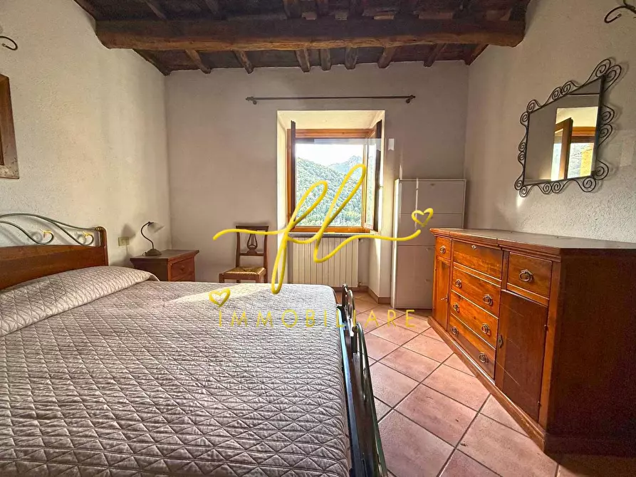 Immagine 13 di Appartamento in vendita  a Marciana