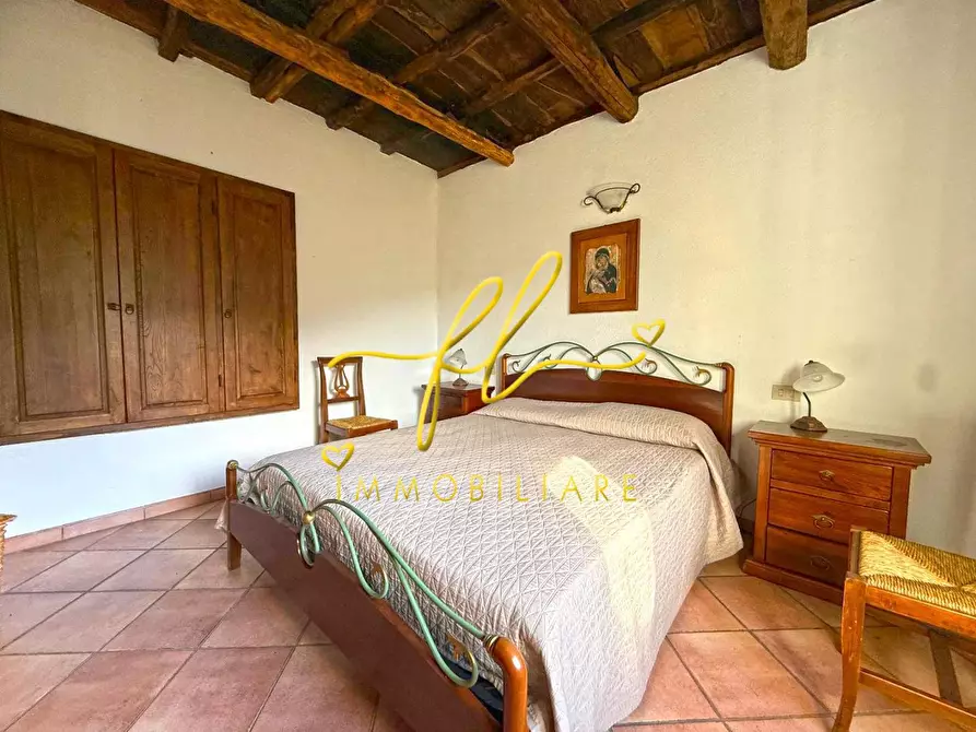 Immagine 14 di Appartamento in vendita  a Marciana