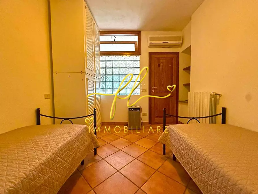 Immagine 16 di Appartamento in vendita  a Marciana