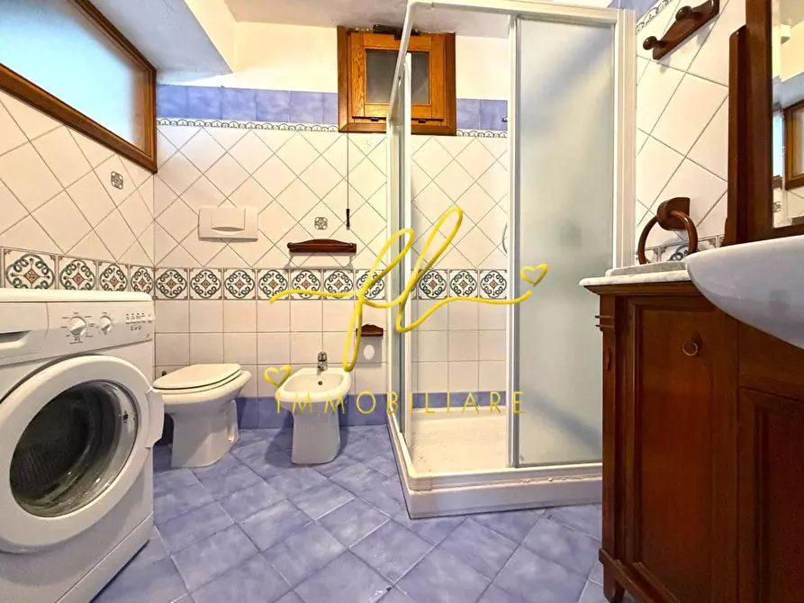 Immagine 21 di Appartamento in vendita  a Marciana