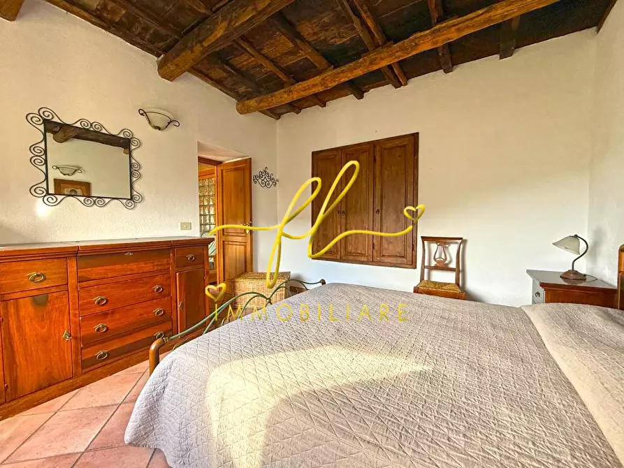 Immagine 12 di Appartamento in vendita  a Marciana