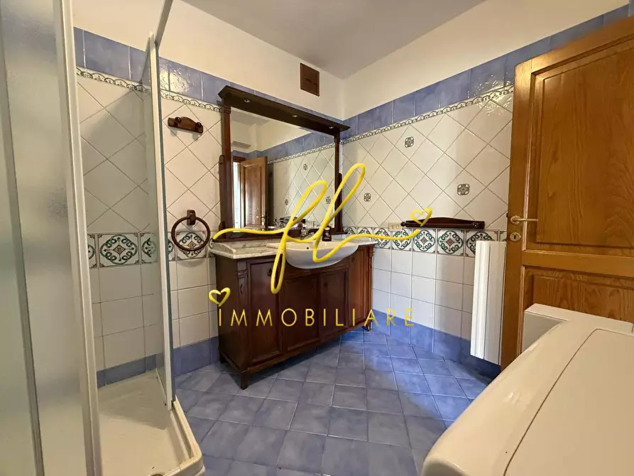 Immagine 20 di Appartamento in vendita  a Marciana