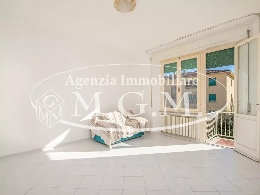 Immagine 8 di Appartamento in vendita  a Pontedera