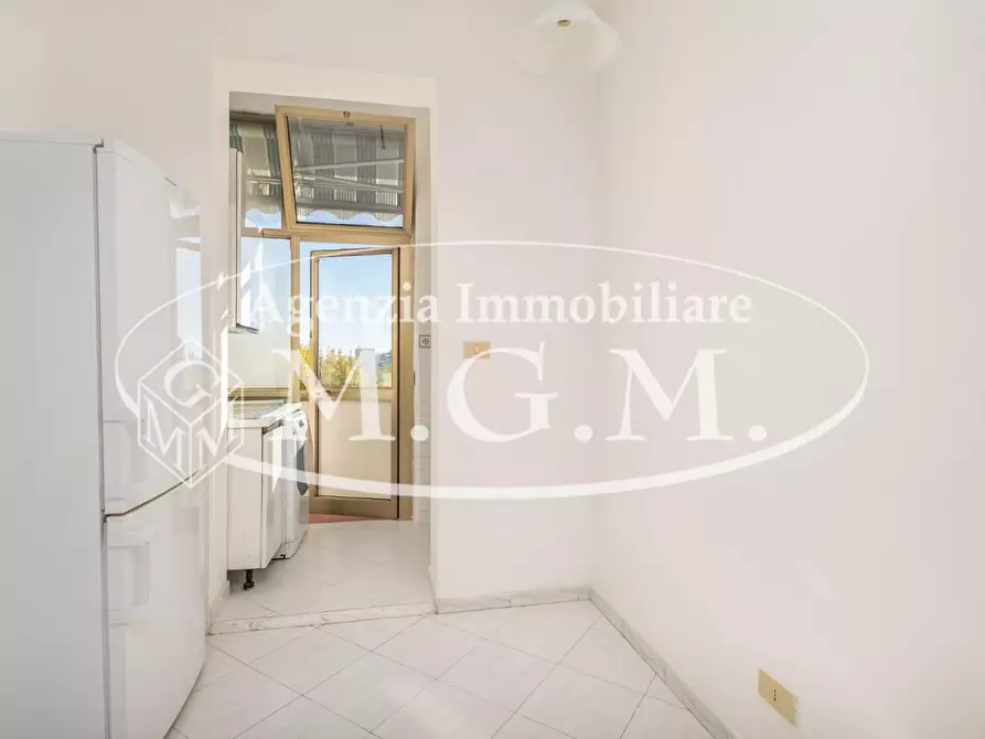 Immagine 4 di Appartamento in vendita  a Pontedera