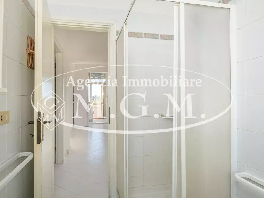 Immagine 15 di Appartamento in vendita  a Pontedera